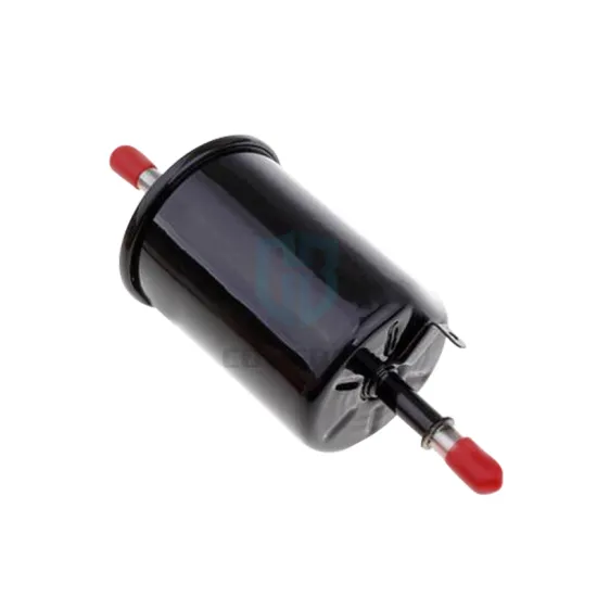 Universal Auto Fuel Pump Filter Diesel Gasoline 96335719 - Filtro de Gasolina for Chevrolet Spark GM Cruze Captiva Aveo