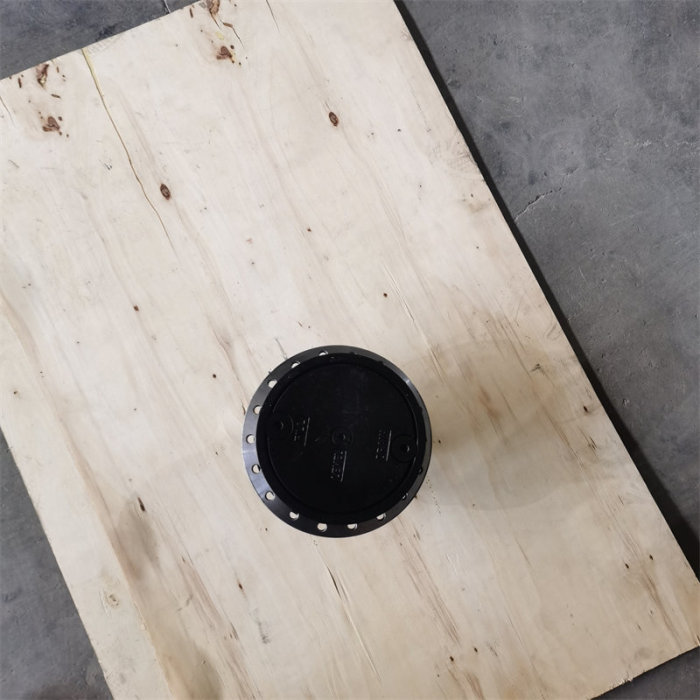 Конечная передача для Takeuchi TB125 Komatsu PC28UU Kubota K022 Yanmar VIO30 Kobelco SK30SR, мини-экскаватор, дорожный двигатель