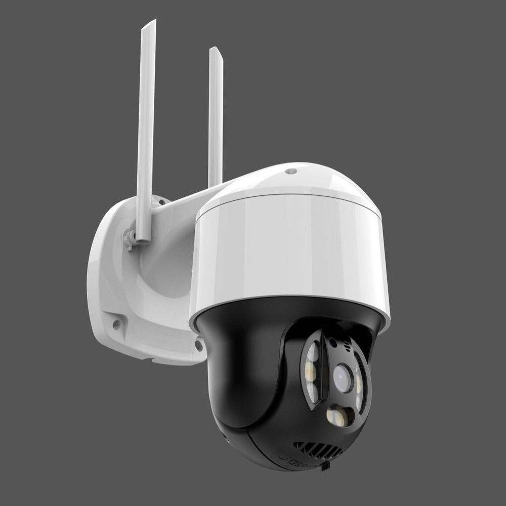 Security camera products107