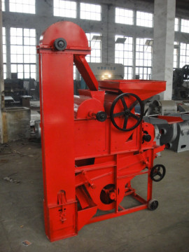 Peanuts Sheller (6BH-65)