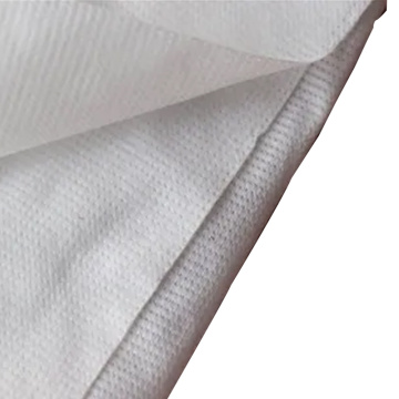 PP Laminated Woven Fabric in Roll