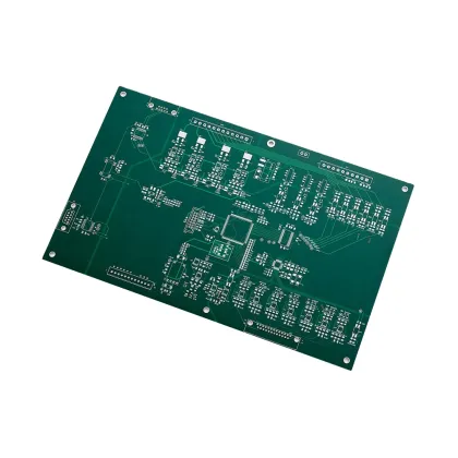 CEM-1 PCB Specialist Search