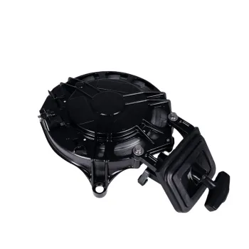 Outboard Parts - STATER ASSY T60-05050000 Compatible with Yamaha 692-W1571-03" 

(Note: There seems to be a typo in the original part number "STATER" instead of "STARTER". I corrected it in the title for clarity.)