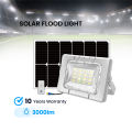Advanced High Power Floodlight for Commercial Spaces