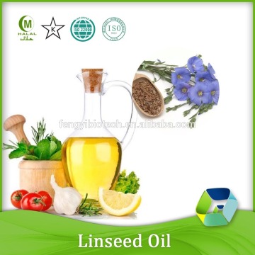 cold press flaxseed oil seeds prices