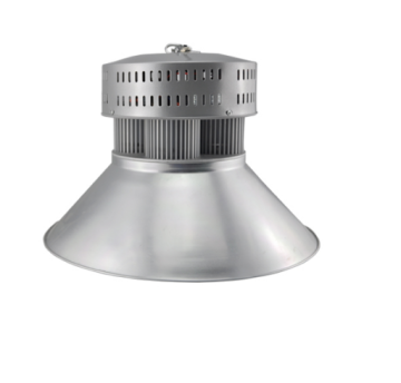 50w led high bay light