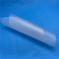 New Design plastic pvc cold laminating film roll