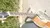 MUSOO BRAND Electric Guitar Jazz Guitar Semi-hollow Guitar Resonator Guitar(MJ0800)