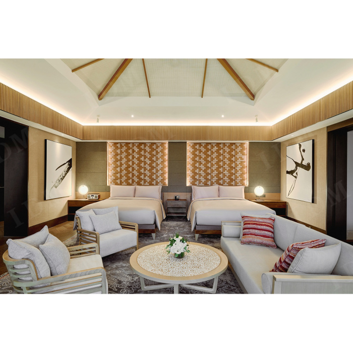 Современные дизайнерские кровати мебель мебели спальни