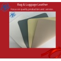 /msite/products/detail/productid/68301720/id/1695668.html