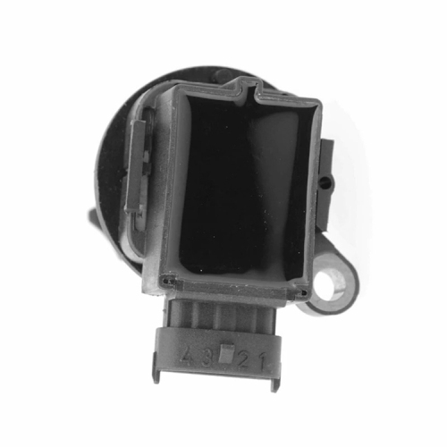 OEM Ignition Coil Pack 9125601 0221604001 High Quality