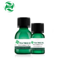 Pure Tea Tree Oil Face Bulk Wholesale Prices