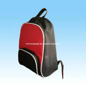 Promotion Backpack for School Student Children Travel Bag