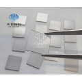 /msite/products/detail/productid/68318486/id/1521600.html