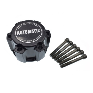 AutoPartKing: Nissan Pickup D21, Frontier, X-Terra, Navara D22 & D22 Locking Hub - 40260-1S700 Replacement Parts