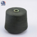 /msite/products/detail/productid/63660332/id/631148.html