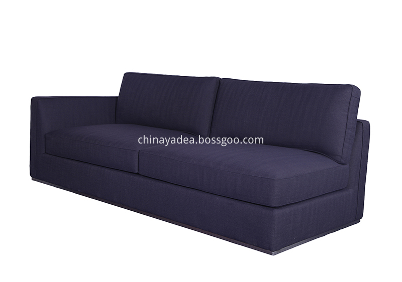 Richard-Sofa-Right-sectional