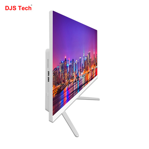 OEM Desktop Computer Set All in one PC