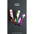 High Quality Nice Price Disposable Vape Lana Pen