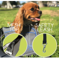 Lightweight Oxford Pet Sling