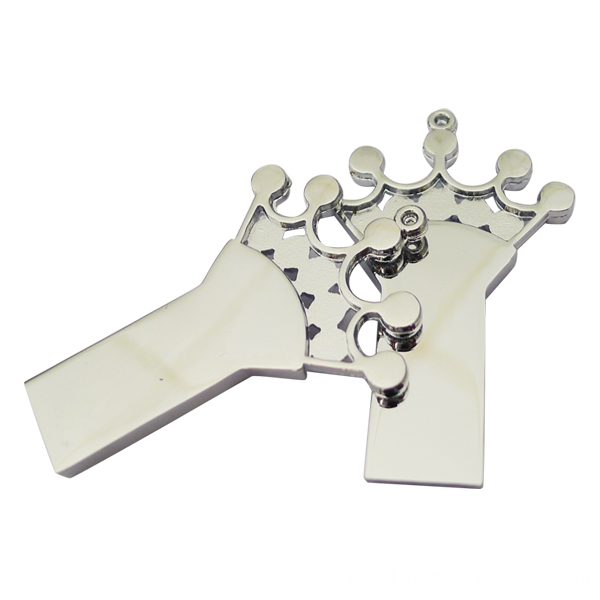 Metal USB Stick