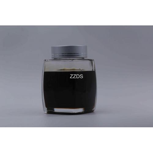 SP benzinemotorolie PCMO additiefpakket T58028