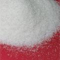 Glutamate pakistanal emballé monosodium