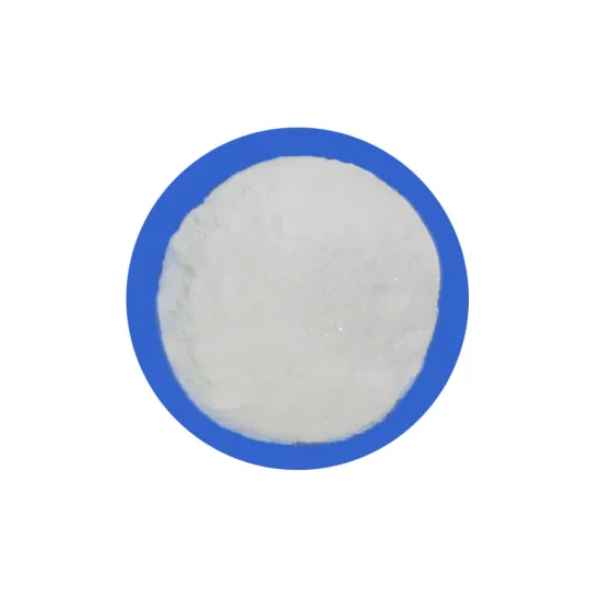 High Purity Calcium Formate CAS No. 544-17-2