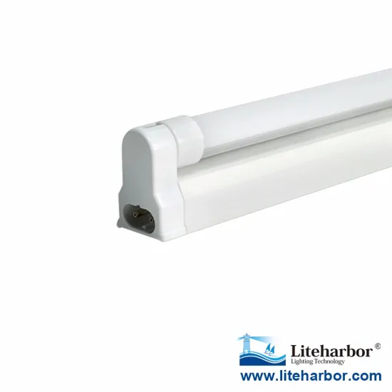 UL linear g13 T8 4ft led tube light LED Work Lamp18W