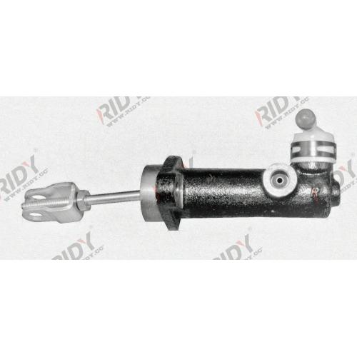 CLUTCH MASTER CYLINDER FOR MC113150