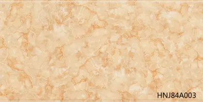 porcelain tiles home depot wall tile