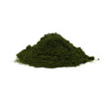 comprar polvo de chlorella de pared celular rota de la mejor calidad