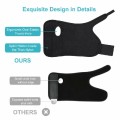 I-Cubital Carpal Tunnel Wrist Support Brace Hand Brace