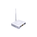 Xpon wifi onu 1ge+1fe+wifi+1pots realtek