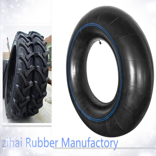 Sale Full Sizes Tyre Tubes