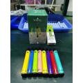 Bang Pro 800 Puffs Disposable Vape