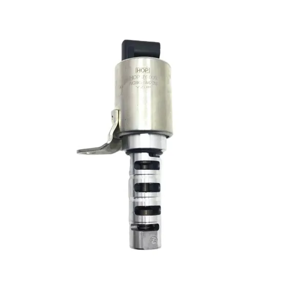 High Quality Oil Control Valve VVT AG9G-6M280 for Ford Mondeo 2013 2.0L