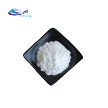 Nootropics Selank Peptide CAS 129954-34-3 for Bodybuilding