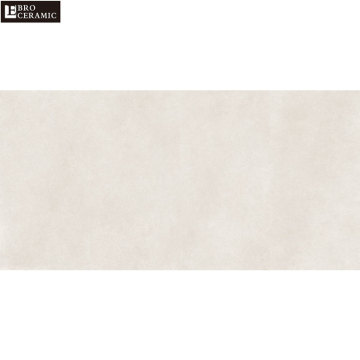 Large Porcelain Tiles 900x1800: Decorative Wall and Floor Options