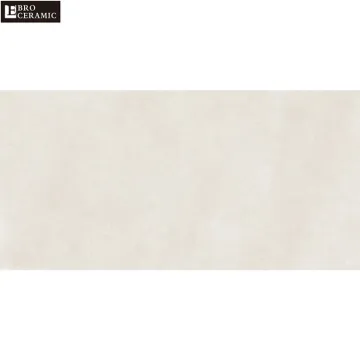 Large Porcelain Tiles 900x1800: Decorative Wall and Floor Options