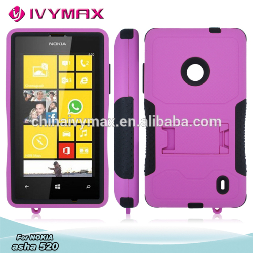 for nokia lumia 520 fundas para celulares