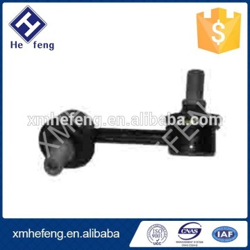 Best ball head joint MR132551for MITSUBISHI