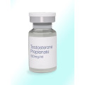 Bodybuilding Steroids Hormone Testosterone Propionate