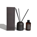 Amber Collection 150 ml Reed Diffuser