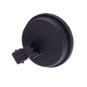 High Quality ABS Sensor OEM 58980-F0000 for Elantra - TREATON-CAR