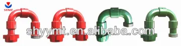 API 6A Swivel Joint