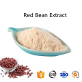 Buy online raw materials Red Bean Extract powder