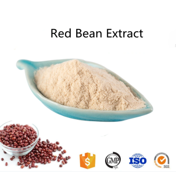 Buy online raw materials Red Bean Extract powder