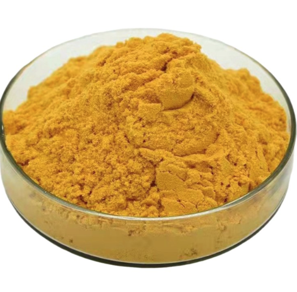 ScreenShot_2026-03-18_093921_504