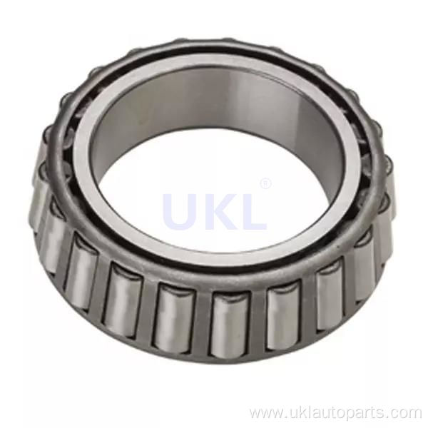 sufficient supply complete models tapered roller bearing